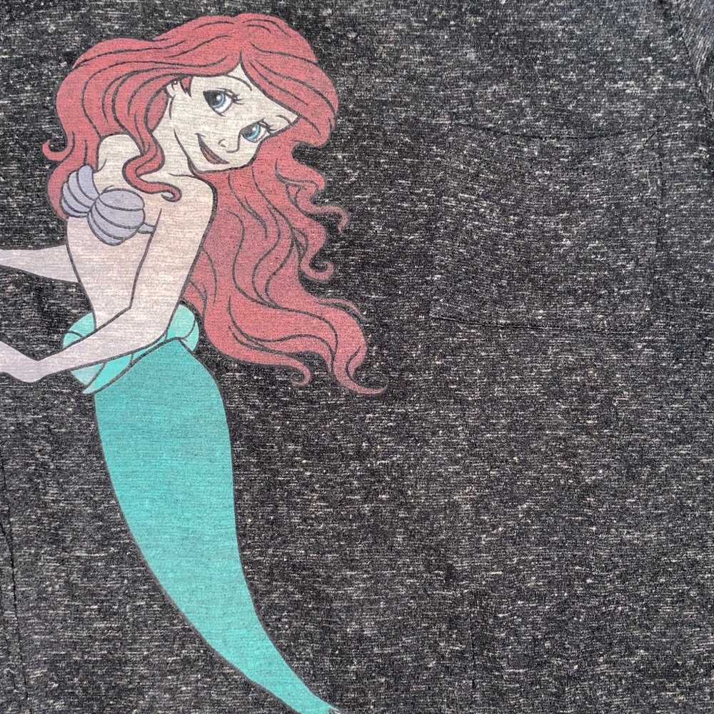 Disney t-shirt - Picture 2 of 3